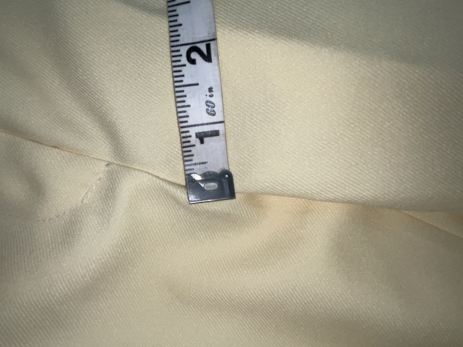 Picture 17 of 21