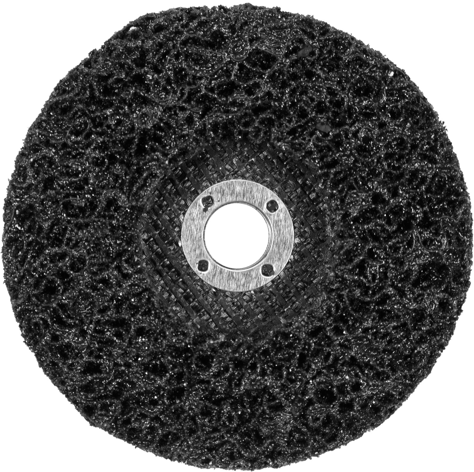 Fits YATO NARZ�DZIA YT-47820 DISC WHEEL 125MM NON-WOVEN M14   ⭐UK Stock⭐