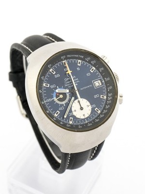 Omega Speedmaster MARK  III Professional