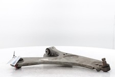 Triangle de suspension Peugeot 2008