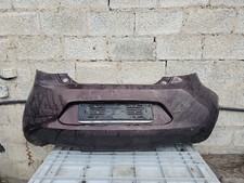 Paraurti posteriore ford ka 1300 tdci 75 cv 2008/2016 1580749