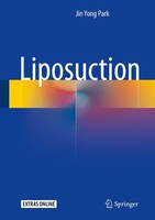 Liposuction | Jin Yong Park | Englisch | Buch | Book W. Online Files / Update
