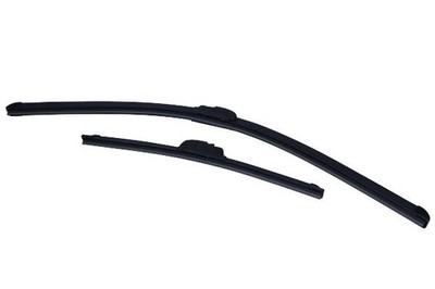 Original MAXGEAR Wischblatt 39-0694 für Fiat Honda Hyundai Nissan Suzuki Toyota