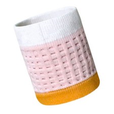 أخرى رياضة Absorbent Wrist