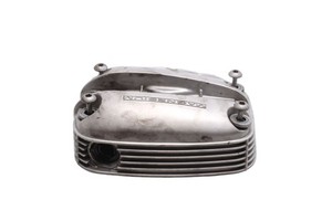 Ventildeckel Zylinderkopf links Magnesium BMW R 1100 S R2S 259 98-05