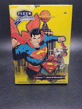 2026 Fleer Ultra Superman Guide in-content 20