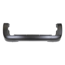 Baguette de porte Fiat Qubo