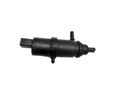 Waschwasserpumpe Waschpumpe für Jeep Grand Cherokee WK2 13-17 89032971