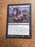 Magic The Gathering # Predator's Gambit