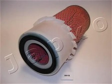 Filtre à air Hyundai H100