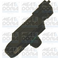 Meat & Doria Sensor Saugrohrdruck 82231 FüR Opel Vivaro X83 Bus Movano X70 A07 3