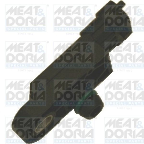 Meat & Doria Sensor Saugrohrdruck 82231 FüR Opel Vivaro X83 Bus Movano X70 A07 3-image