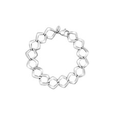 BRACCIALE DONNA BREIL elongè COLLEZIONE  REF. TJ4102