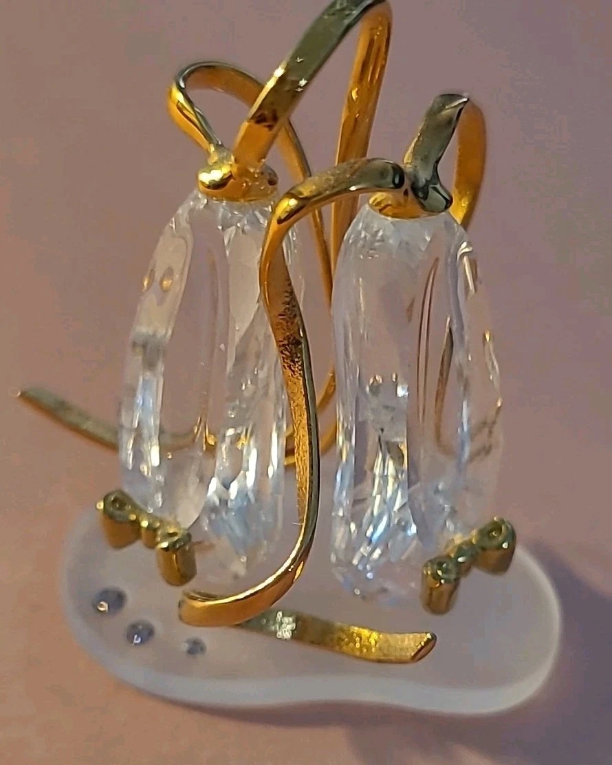 Swarovski Crystal Memories for sale | eBay