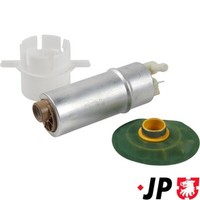 JP Group Kraftstoffpumpe JP 1415201700 FüR E46 BMW 3Er Touring Compact 316 318