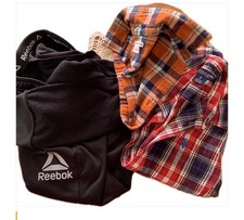 Clothing Set Youth Size. Boys.