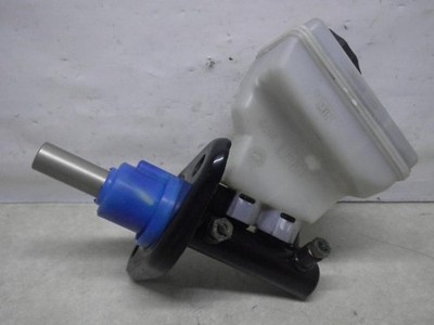 Hauptbremszylinder FORD Ka (RBT) 74471061