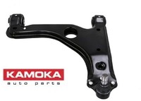 Kamoka 9050338 Lenker FüR RadaufhäNgung Querlenker Lenker RadaufhäNgung