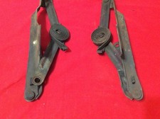 2011-2019 GM Hood Prop Rod Retainer 13187423 | Chevy Pros