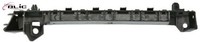 Blic 5504-00-6734931P Halter FüR StoßFäNger FüR Subaru
