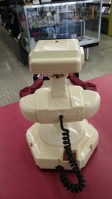 NINTENDO HVC-012 Family Computer Robot