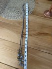 Silpada Adjustable  Sterling Labradorite Necklace — photo 4