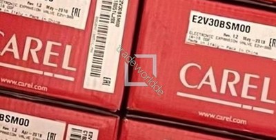 1PC CAREL E2V30BSM00 E2V30BSMOO Electronic expansion valve New