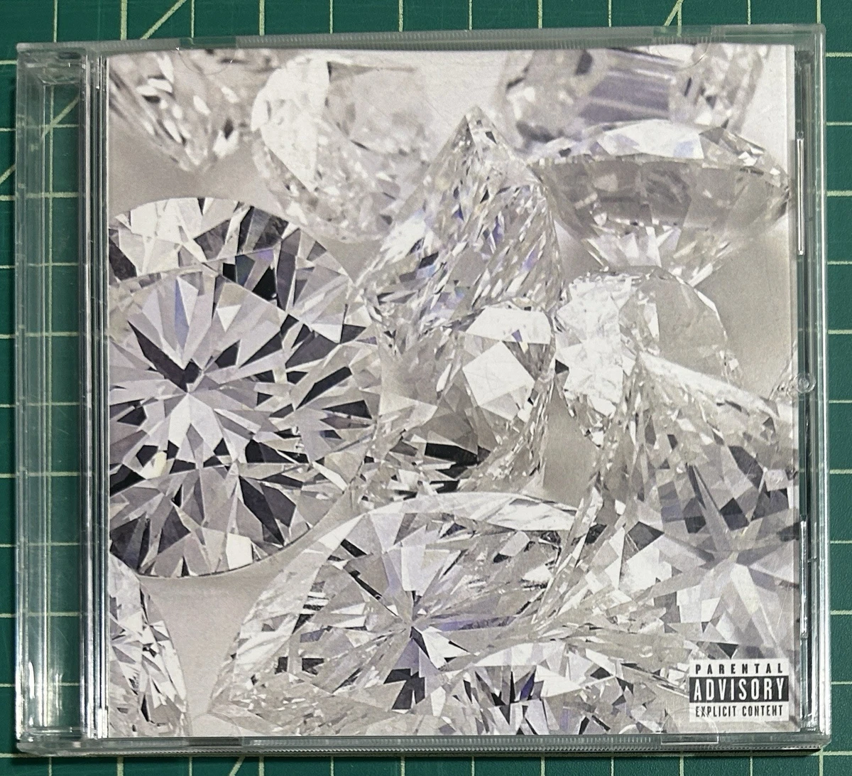Rap & Hip-Hop Future Music CDs for sale | eBay