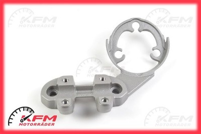 Ducati Scrambler Full Throttle Halter Instrumentenkonsole Bracket holder Neu