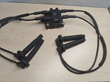 Bobine Subaru OUTBACK