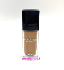 New Dior Forever 24H High Perfection Foundation SPF15  3N  30ml / 1.0 oz