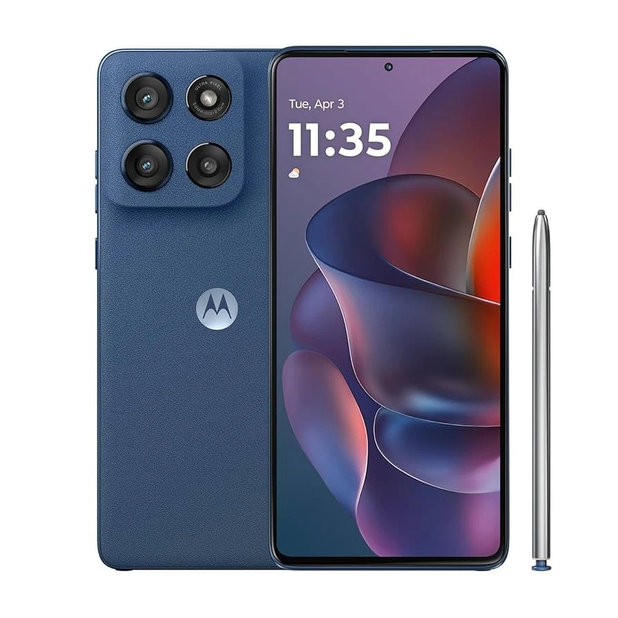 Motorola Moto G Stylus for Sale | Shop New & Used Cell Phones | eBay