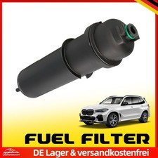 Originaler Ersatz Dieselfilter f�r BMW G20 G22 G26 G42 X5 G05 8591019 8582008 1x