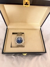 Luxury Watch