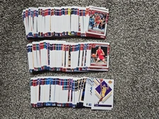 2024-25 Hoops Basketball Base & Inserts  - - - Pick a Card - - _