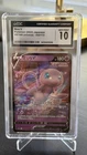 CGC 10 GEM MINT - Mew V 053/172 S12a: Vstar Universe Holo (Japanese)