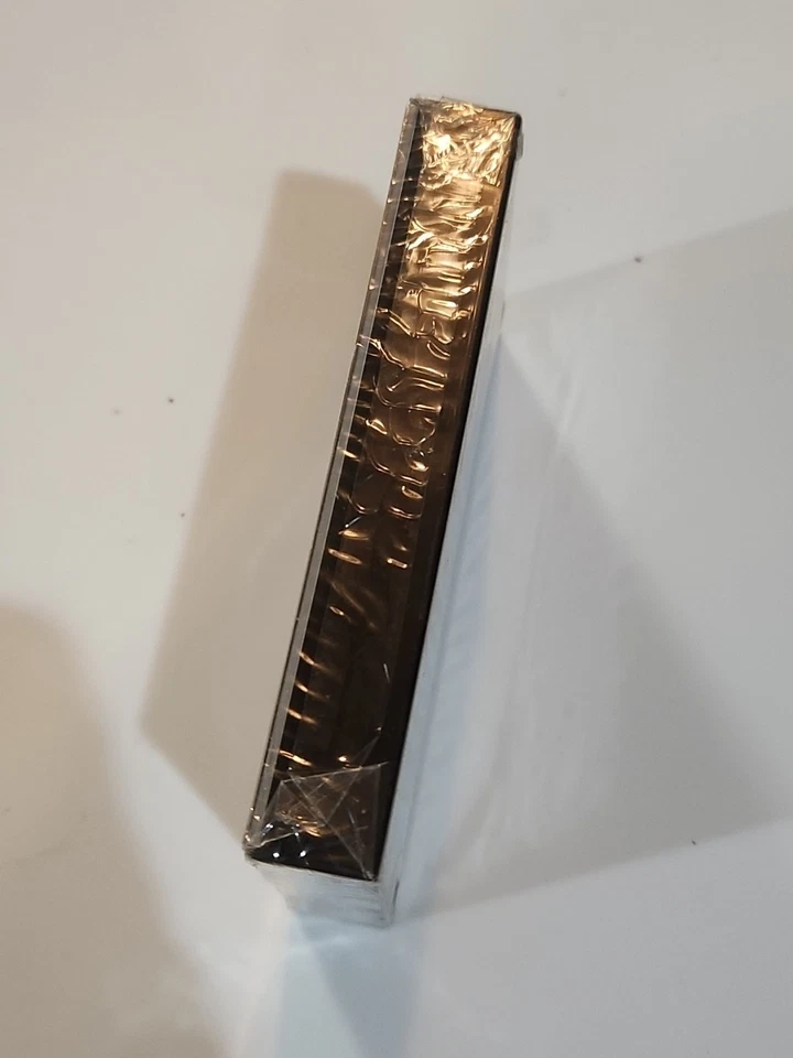 Real Life Send Me An Angel '89 Cassette Tape Curb Mca Pop Rare Factory Sealed - Image 2 of 4