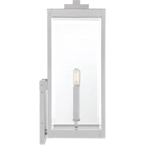 Westover 2-Light Extra Large Outdoor Wall Lantern in Transitional Style 22.75 - Picture 12 of 12