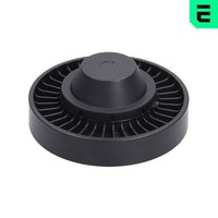 Optimal Spannrolle Keilrippenriemen 0-N1643S FüR MG Rover Freelander 400 1 L314