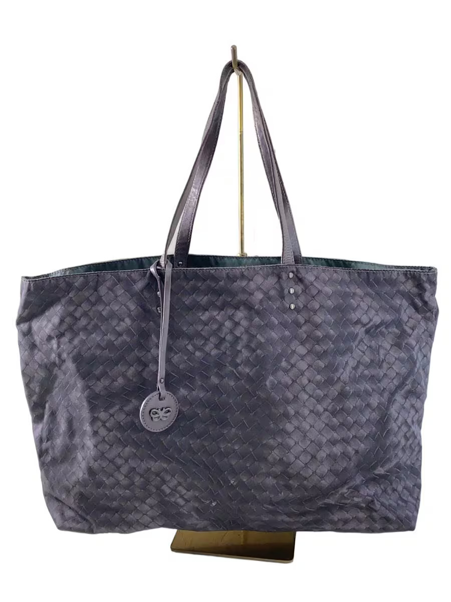 BOTTEGA VENETA Tote Bag All-over Print