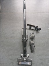 Miele Triflex HX1 Cat & Dog Akkusauger Staubsauger 