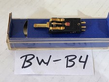 Astatic 78 Stylus Needle Cartridge