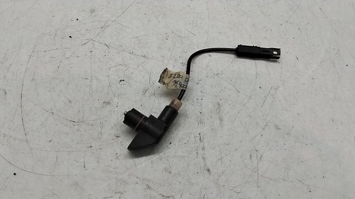 BMW GS 1200 04 07 Kurbelwellenpositionssensor 7674201-01