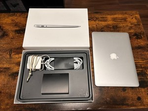 2017 MacBook Air Ssd | eBay