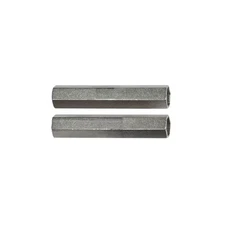 Screwdriver Replacement Bit Holder 2-Piece