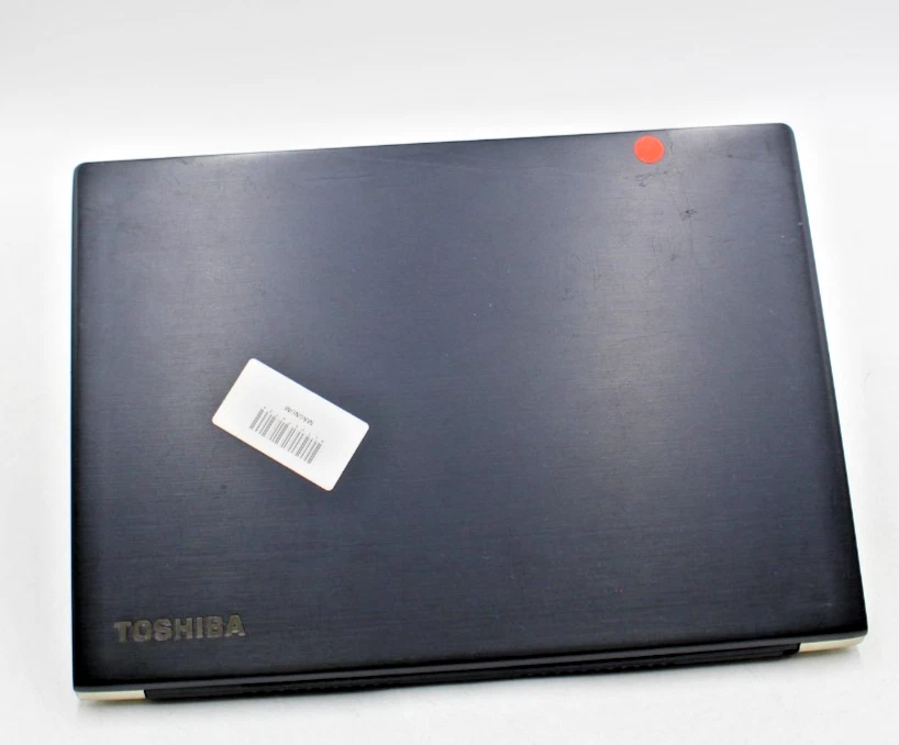 東芝 R734/37KB i7 SSD256GB 8GB Win10 Toshiba 8 GB RAM PC Laptops & Netbooks 256 GB SSD Capacity for