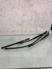 OPEL MOKKA / MOKKA X Scheibenwischer vorne 9822931680 9822931880 1.20 32131131