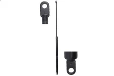 Gas Spring Stabilus 095125