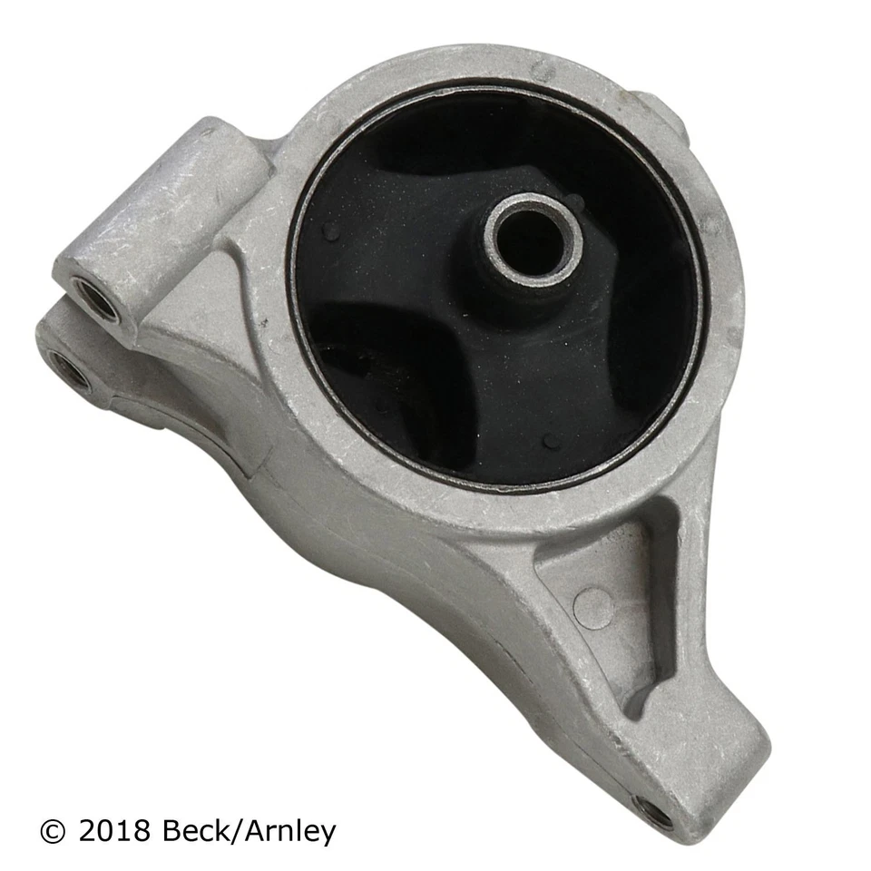 Soporte de motor Beck Arnley 104-1814 para 01-04 Acura Honda Mdx Pilot Foto 2 de 4