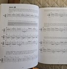 Picture 4 of 4